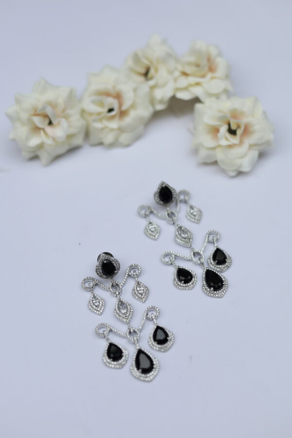 Twilight Spark - Black - Image 3
