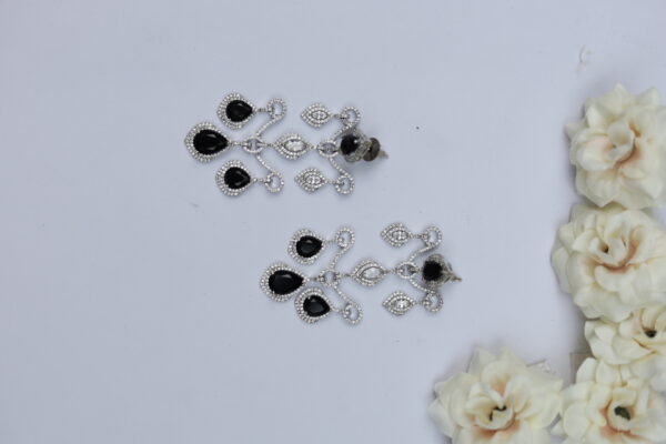 Twilight Spark - Black - Image 2